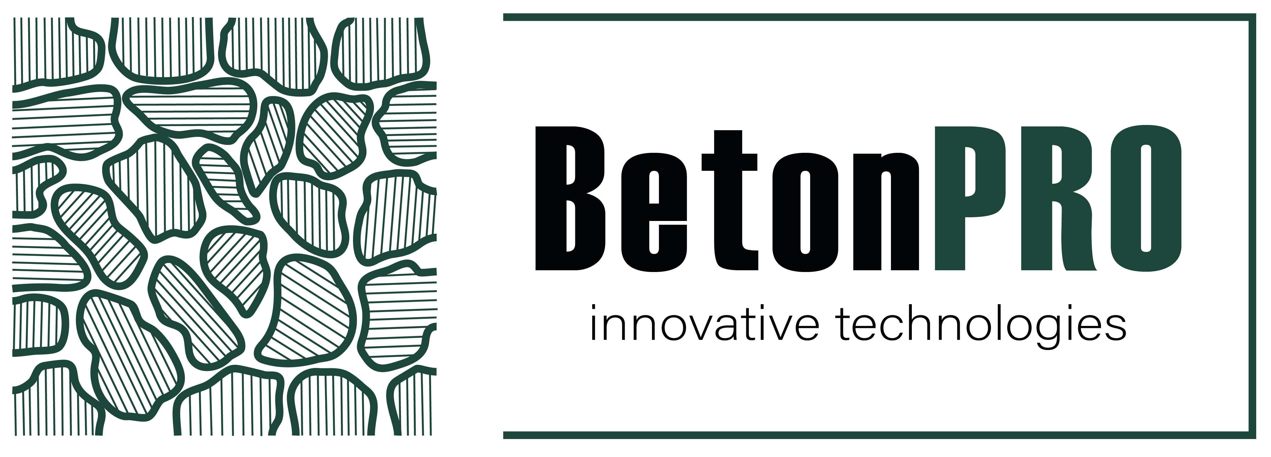 BetonPro